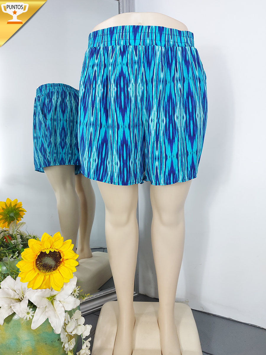 Short-A39783