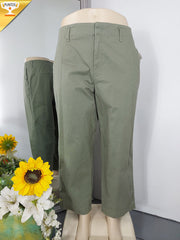 Pantalón-A39784