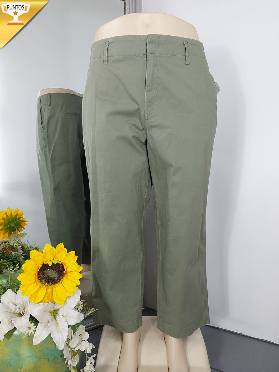Pantalón-A39784