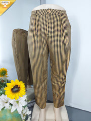 Pantalón-A39786