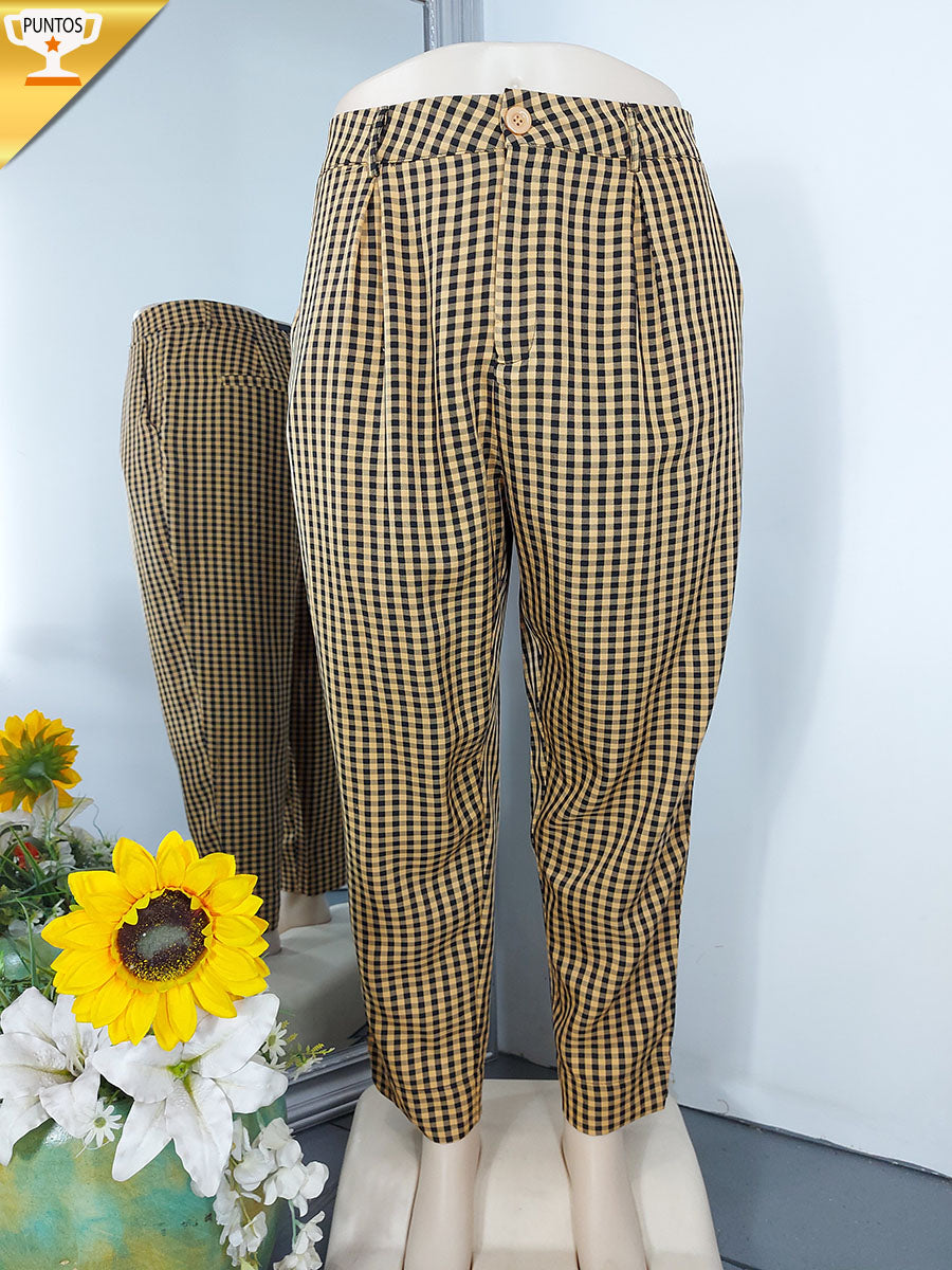 Pantalón-A39786