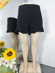 Short-A39791