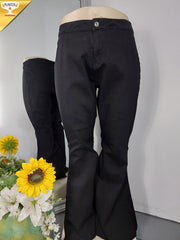 Pantalón-A39795