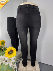 Pantalón-A39799