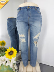 Pantalón-A39800