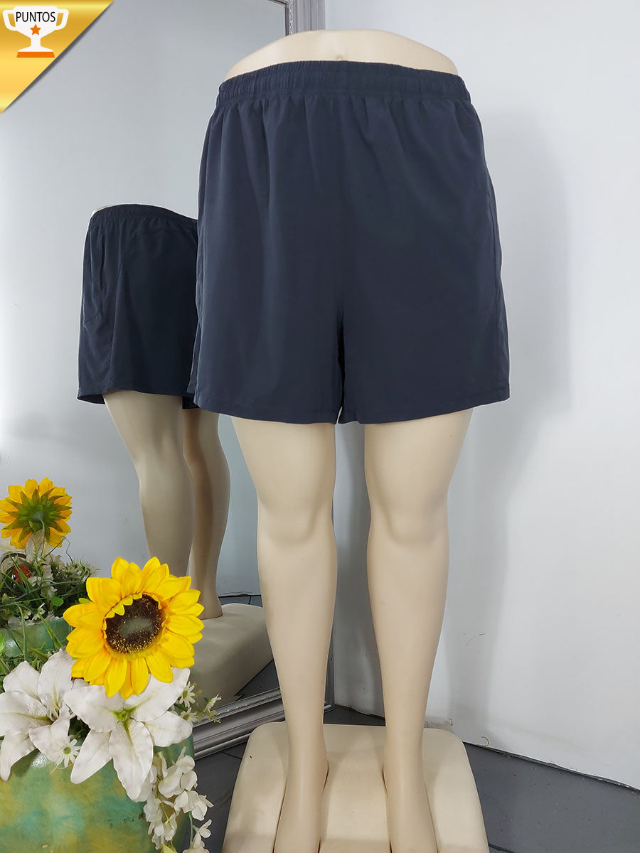 Short-A39810