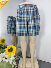 Short-A39811