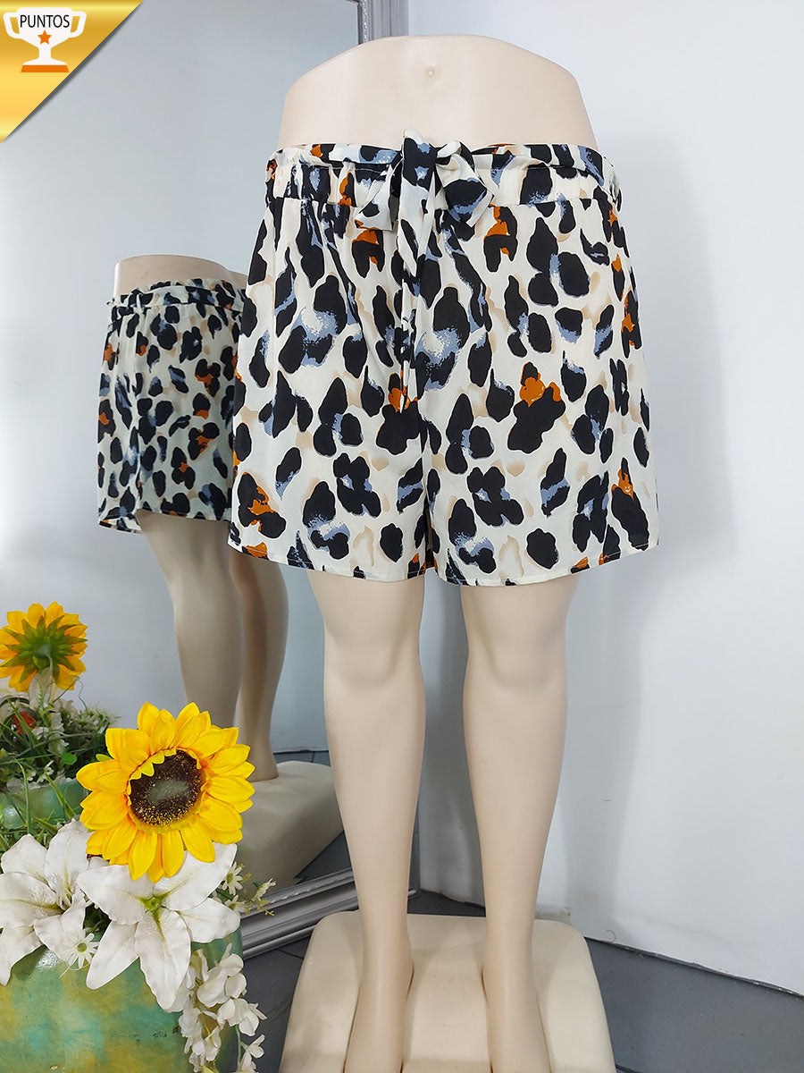 Short-A39814