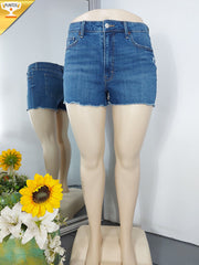 Short-A39815