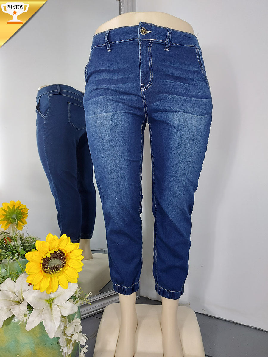 Pantalón-A39816