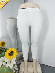 Pantalón-A39819