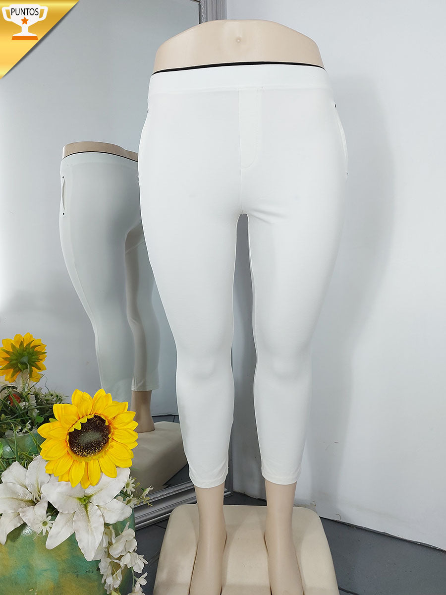 Pantalón-A39819