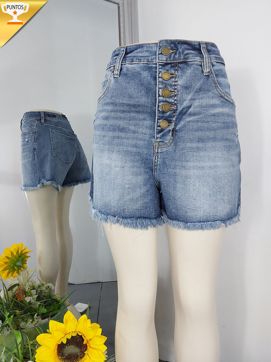 Short-A39820