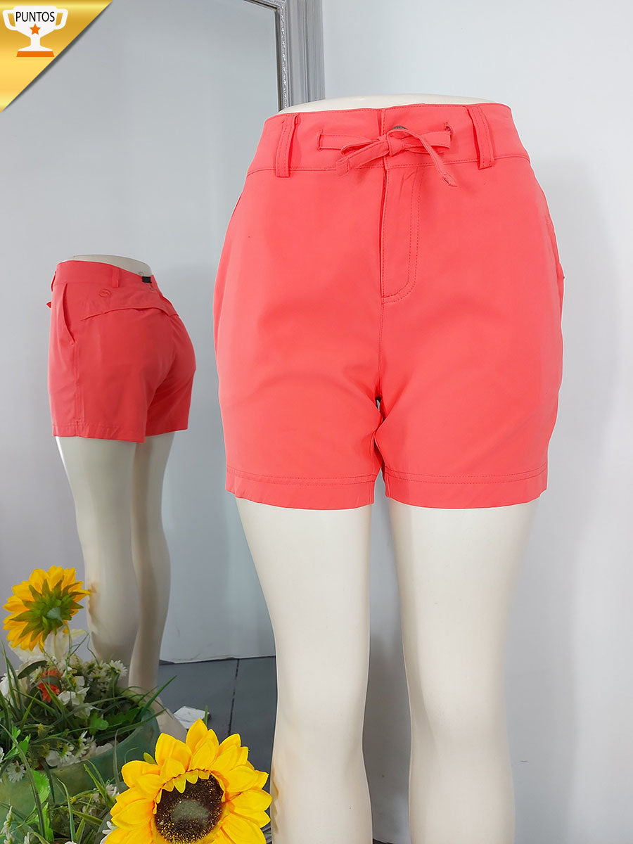 Short-A39821