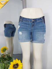 Short-A39822