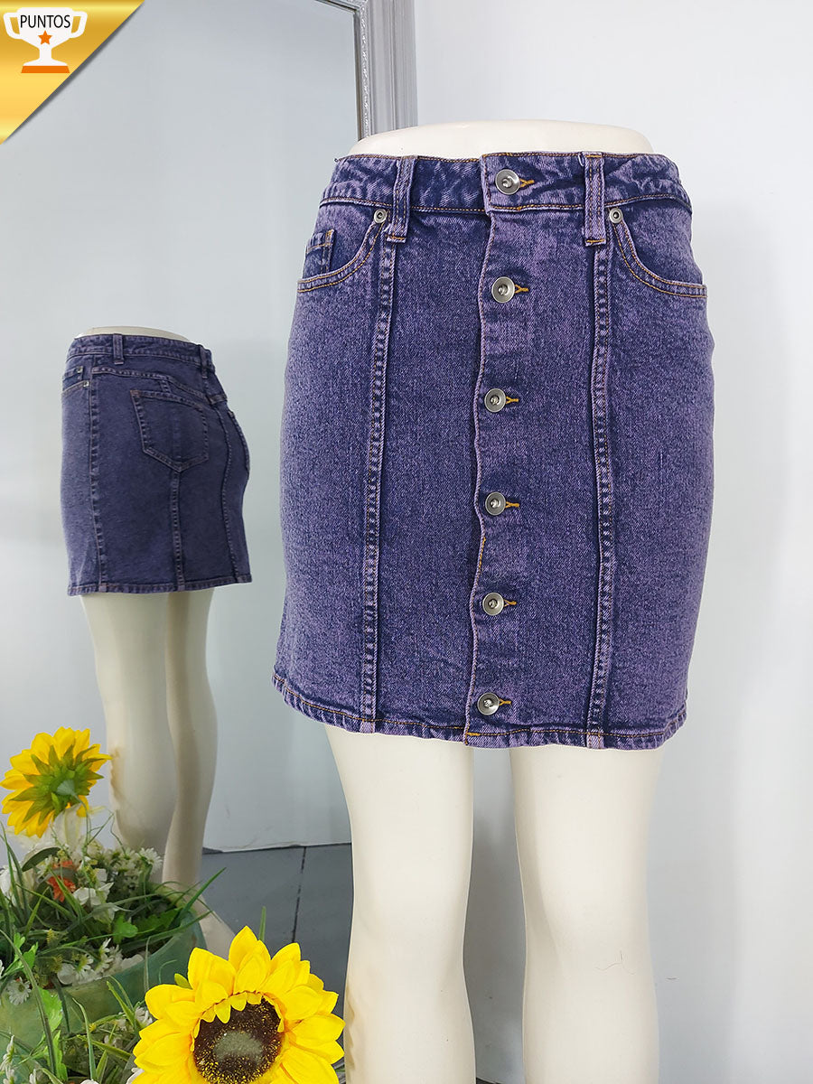 Falda-A39824