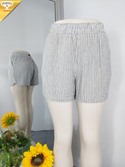 Short-A39826