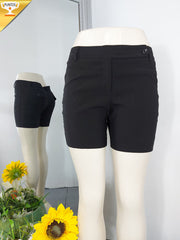 Short-A39828