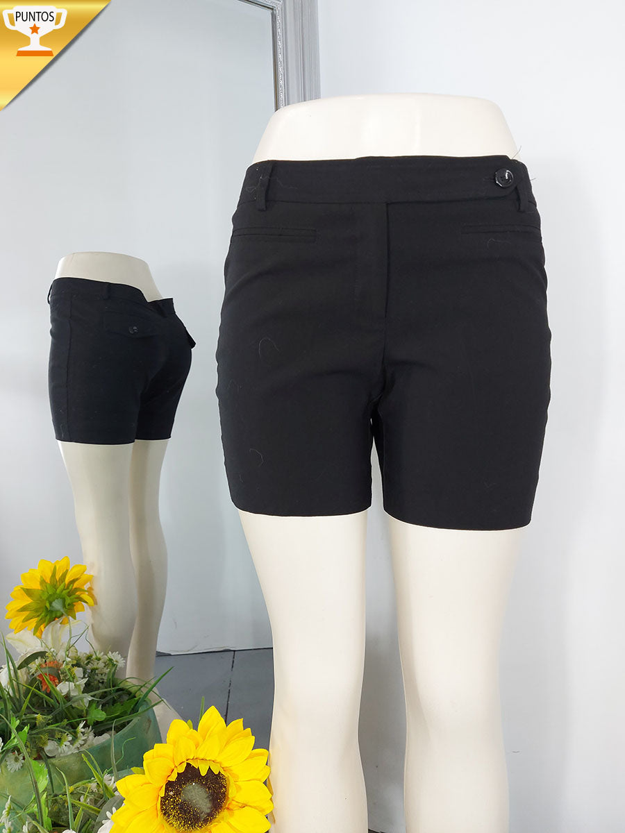 Short-A39828