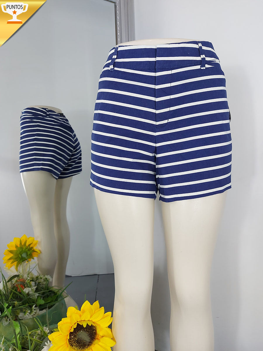 Short-A39830