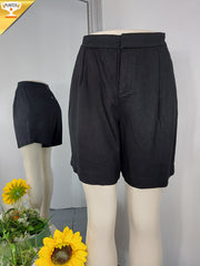 Short-A39831