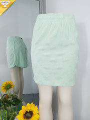 Falda-A39832