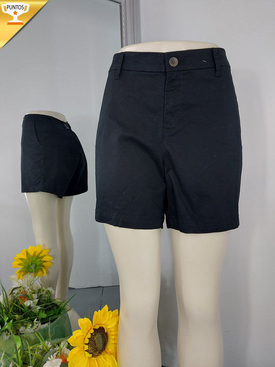 Short-A39833