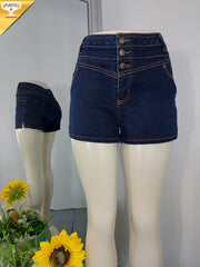 Short-A39834