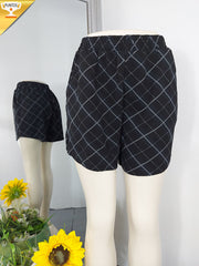 Short-A39835