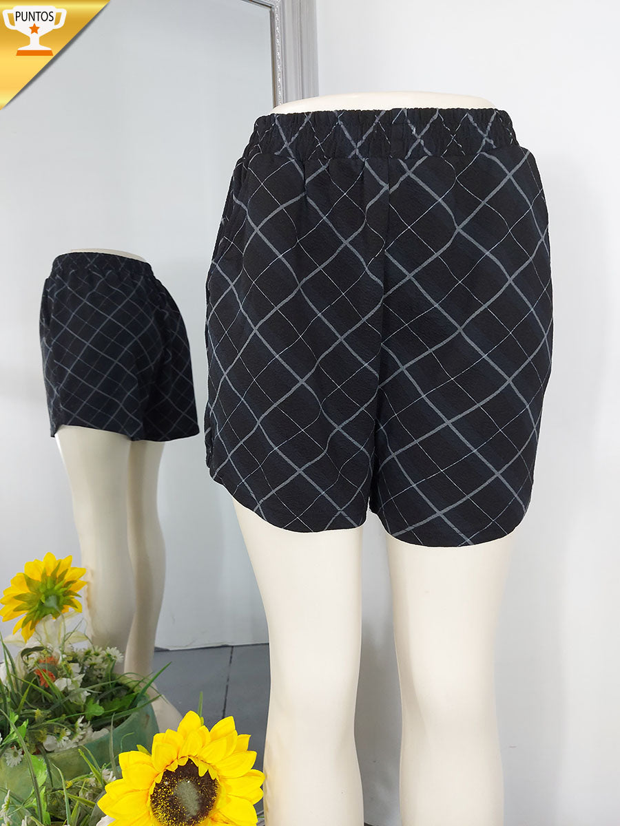 Short-A39835
