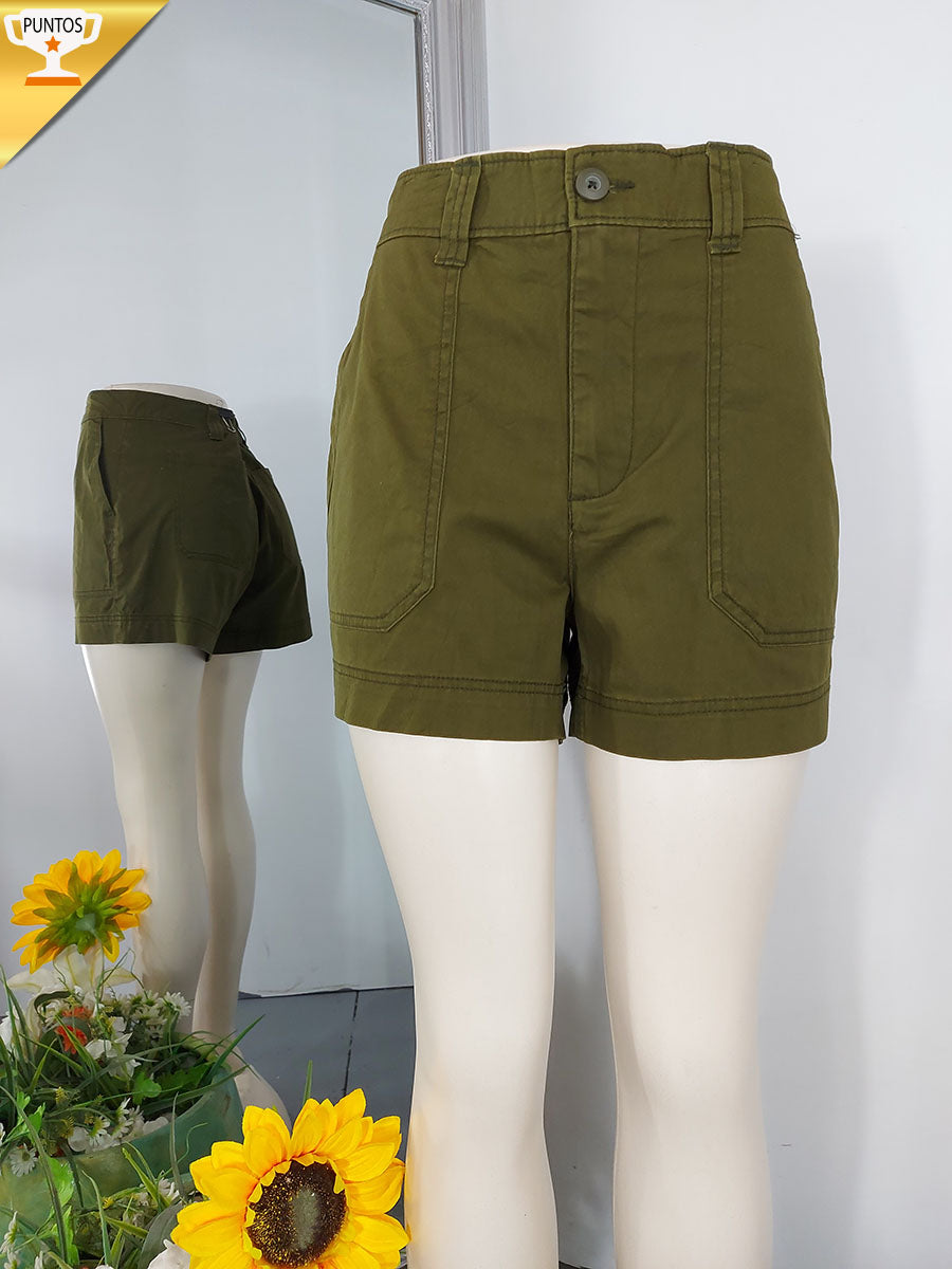 Short-A39836