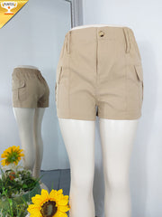 Short-A39837