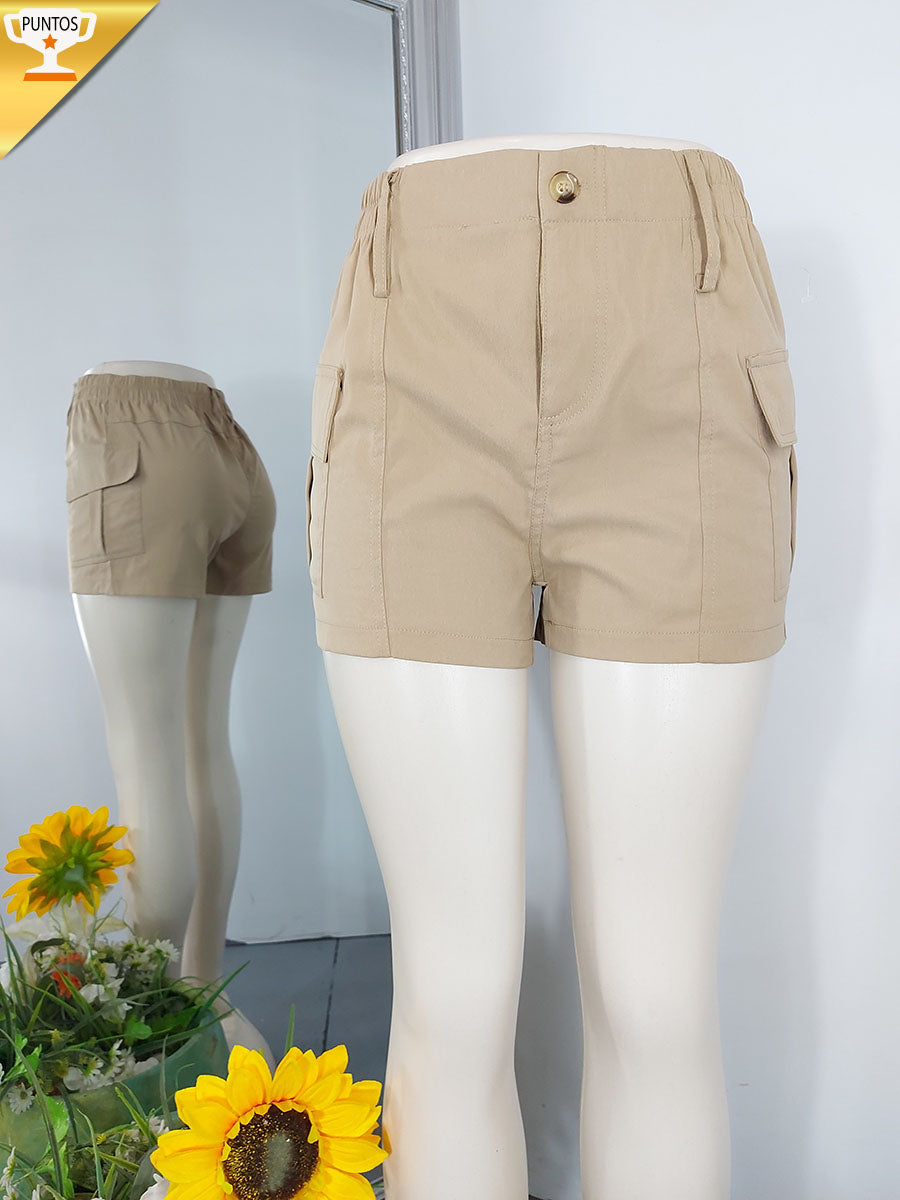Short-A39837