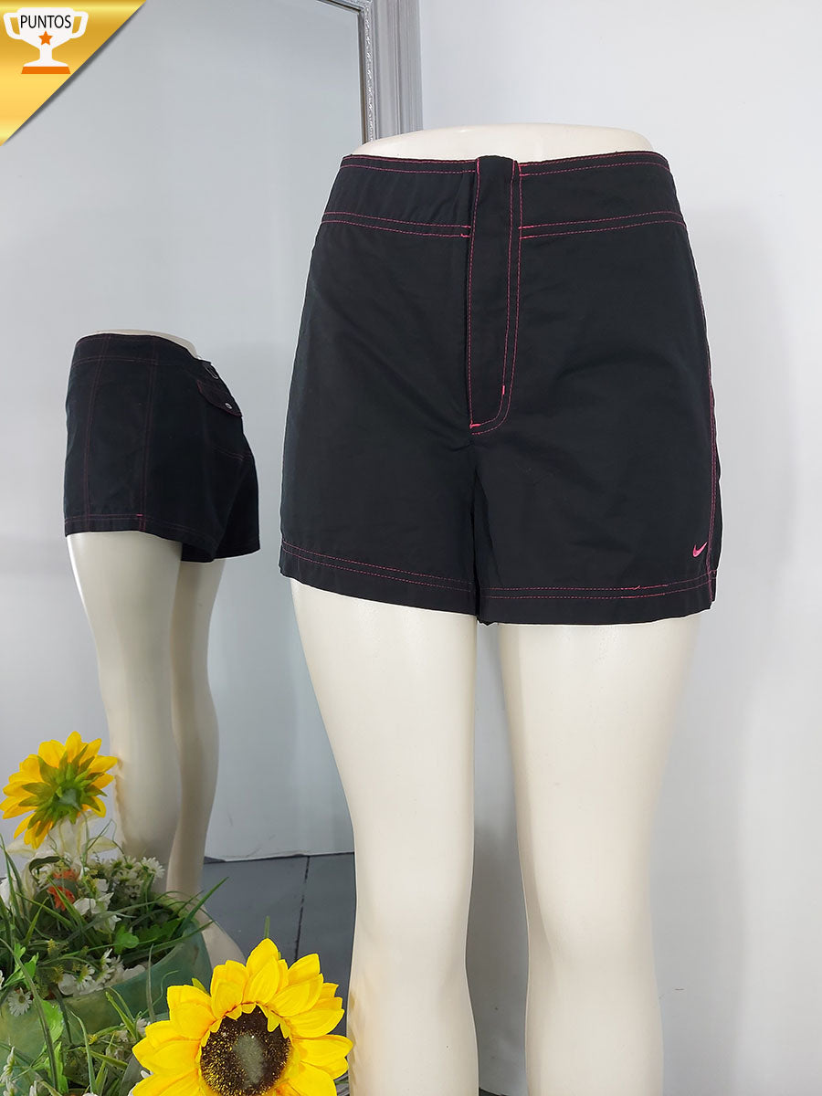 Short-A39838