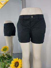 Short-A39840