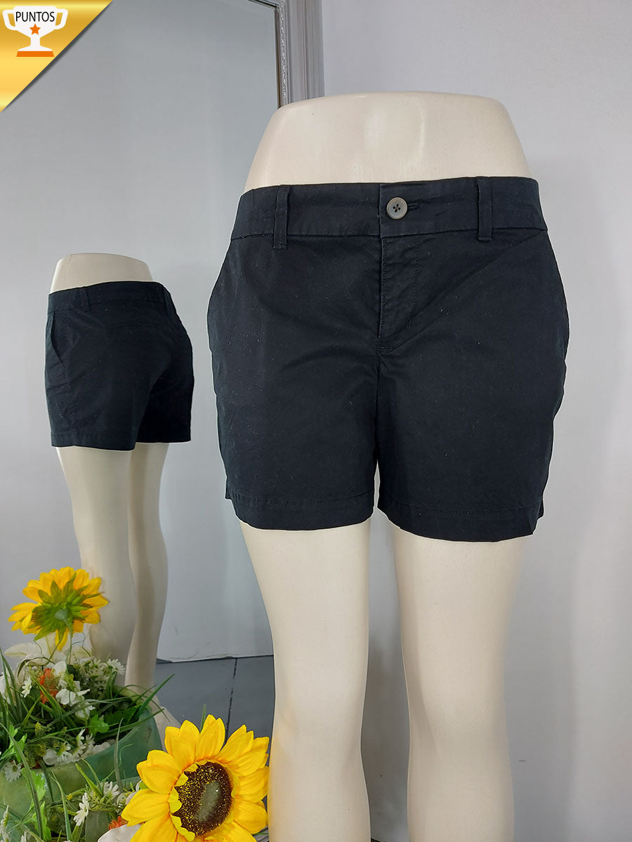 Short-A39840