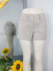 Short-A39841
