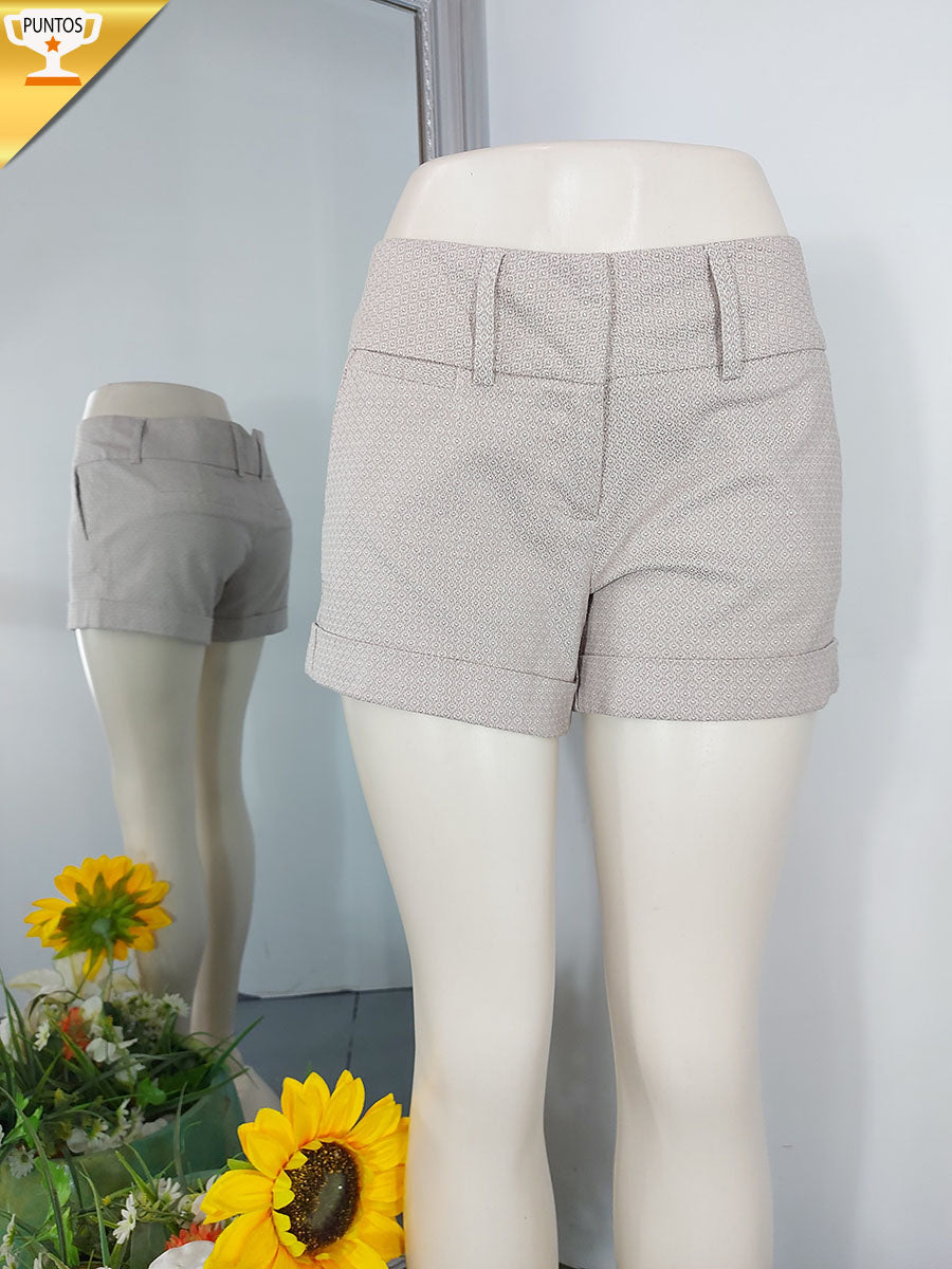 Short-A39841