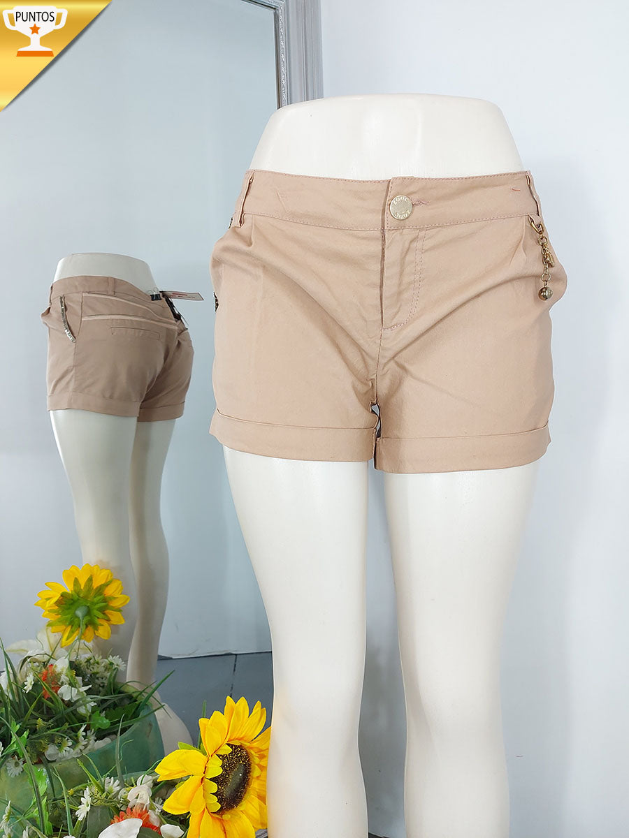 Short-A39842