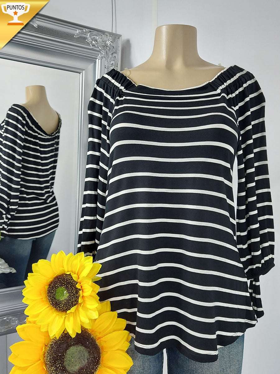 Blusas-A39843