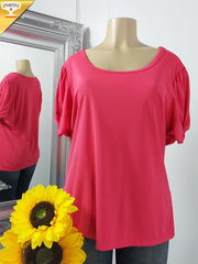 Blusas-A39844