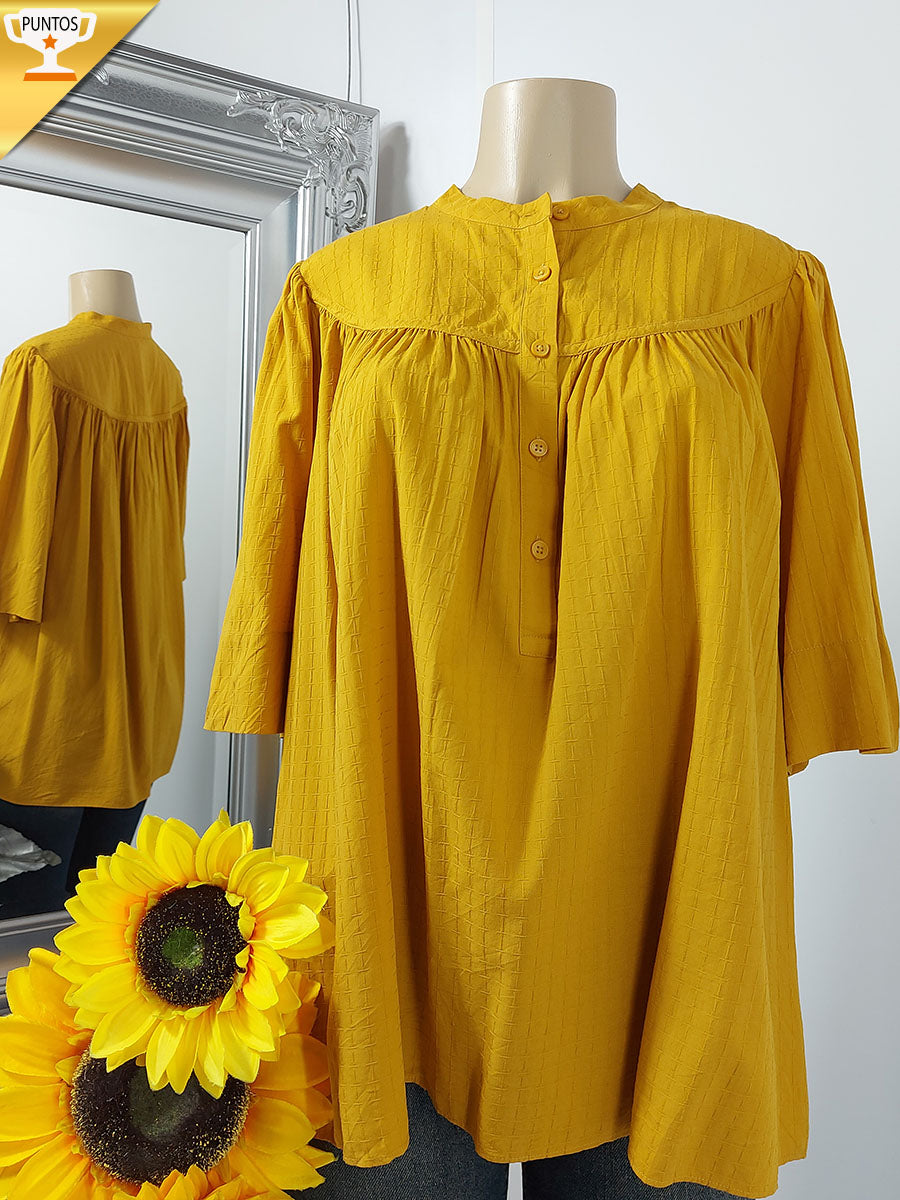 Blusas-A39845