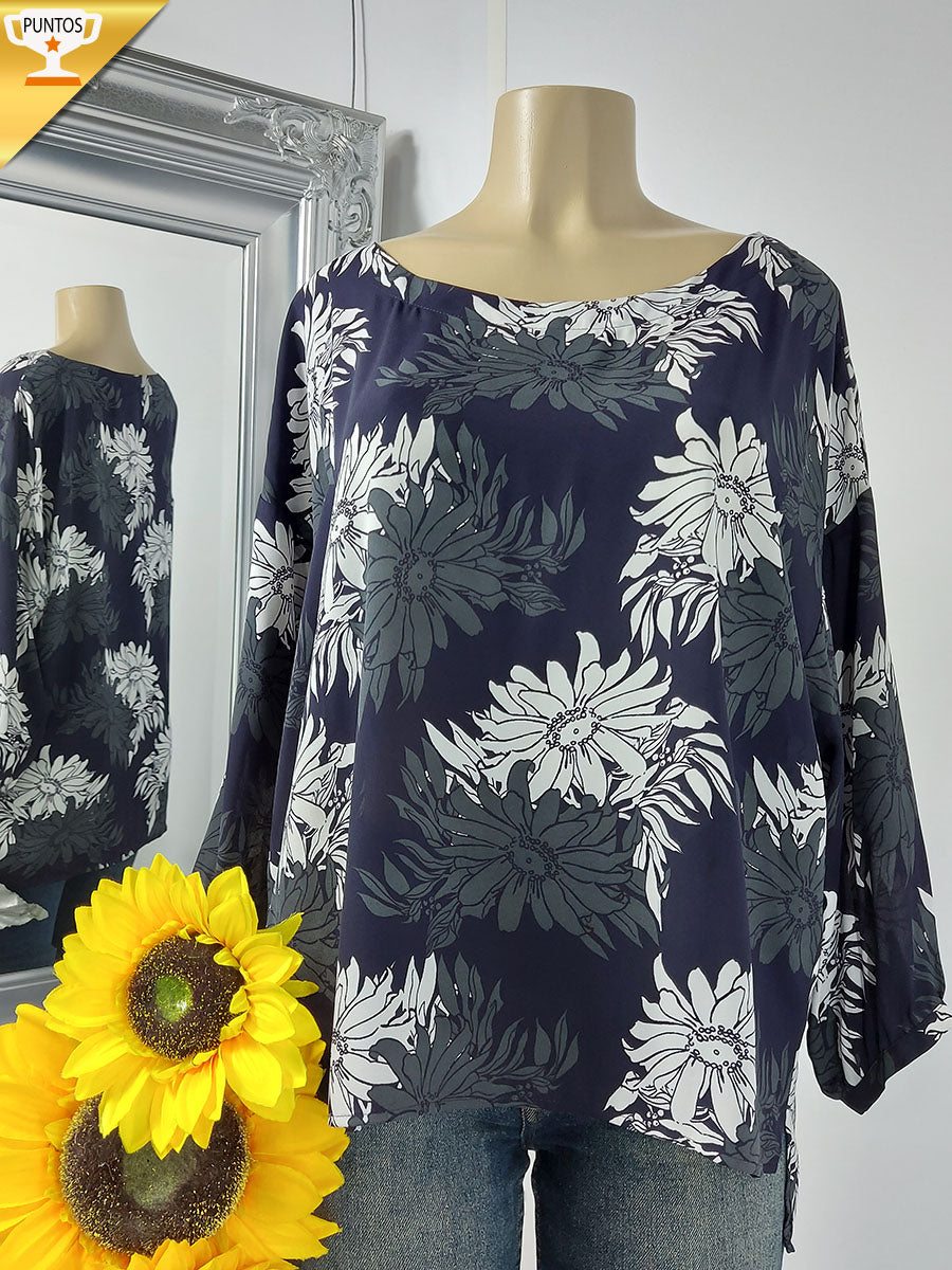 Blusas-A39846