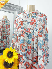 Blusas-A39847