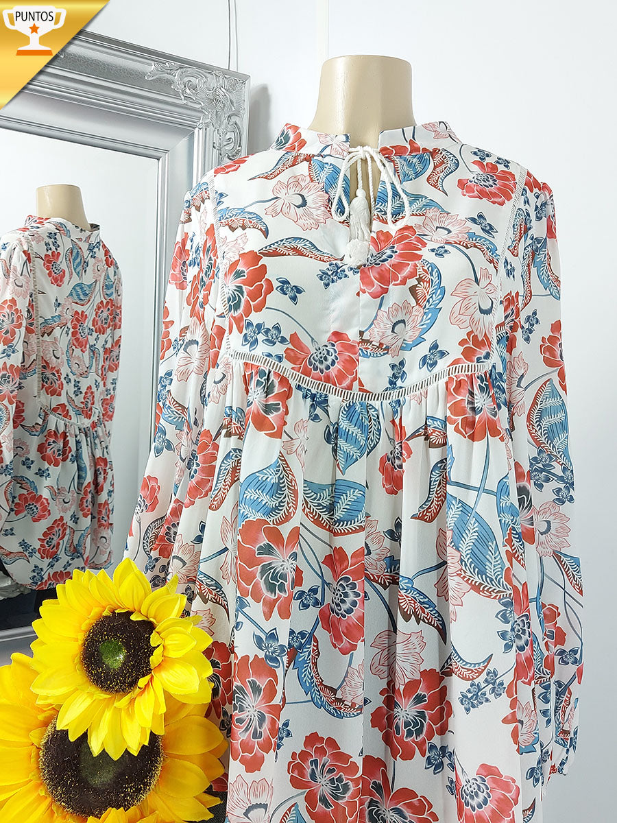 Blusas-A39847