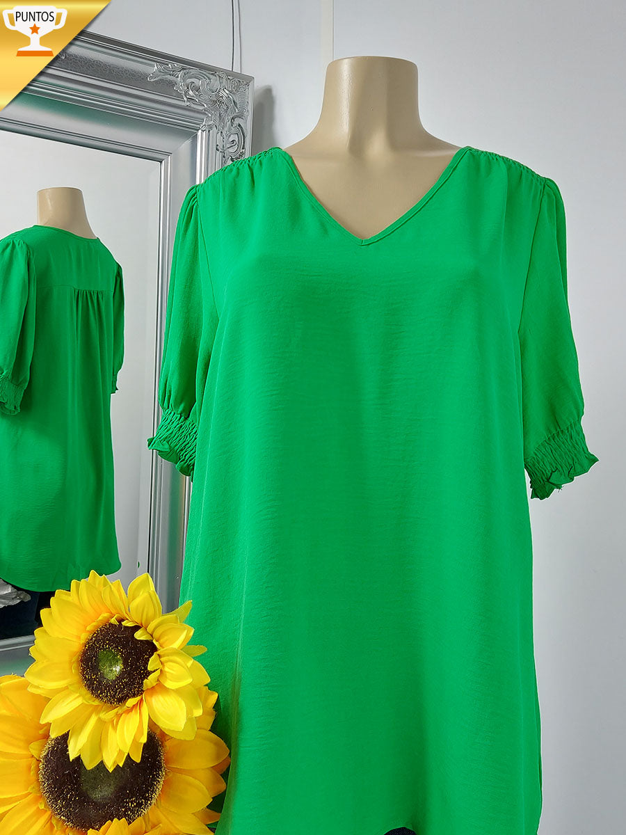 Blusas-A39848