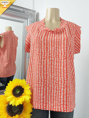 Blusas-A39850