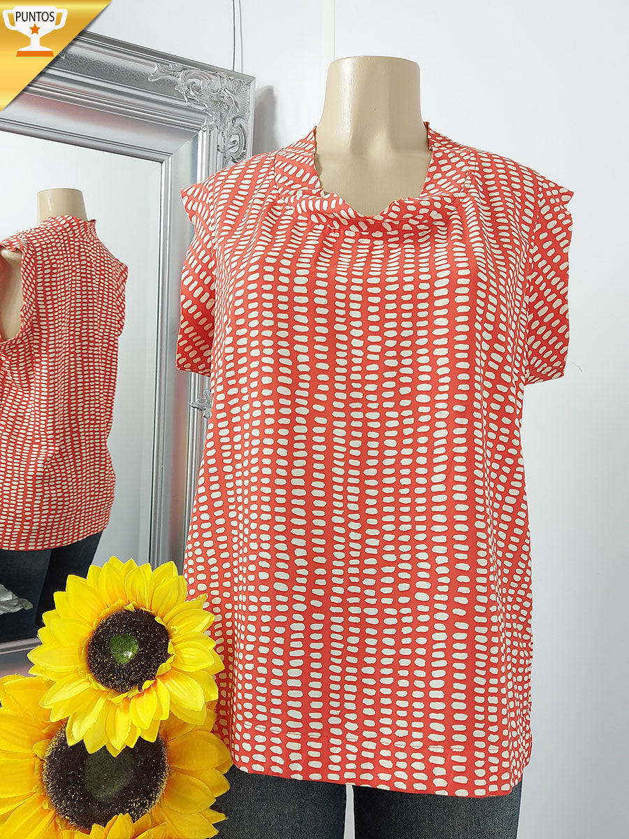 Blusas-A39850