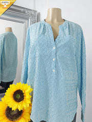 Blusas-A39852