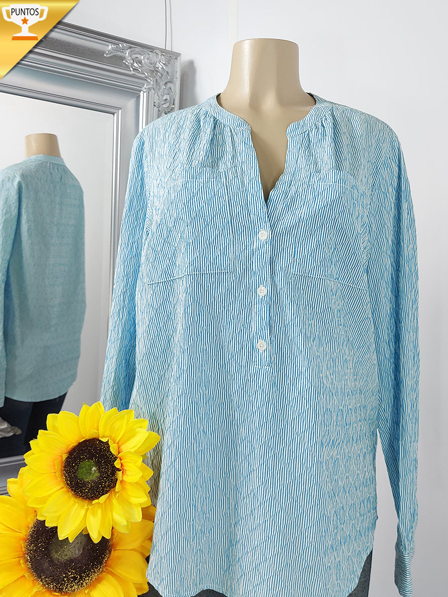 Blusas-A39852